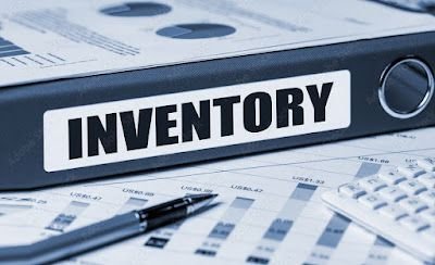 Why Inventory Systems Are Becoming the Backbone of African Businesses